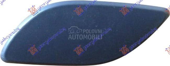 POKLOPAC PRSKALICE FARA Levo