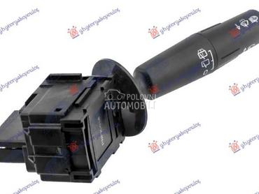 PREKIDAC/RUCICA NA VOLANU za Peugeot 106 od 1992. do 1995. god.