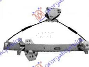 PODIZAC PREDNJEG PROZORA... za Honda Accord od 2003. do 2008. god.