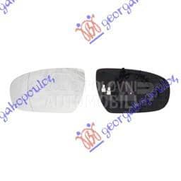 STAKLO RETROVIZORA SA...