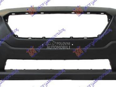 PREDNJI BRANIK PM za Subaru XV za 2021. god.