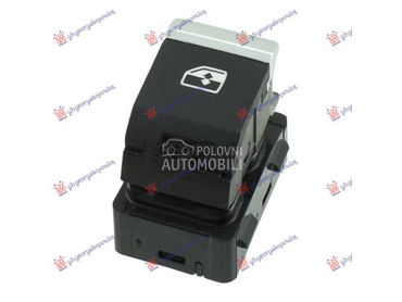 PREKIDAC U PREDNJIM (... za Audi A4 za 2019. god.