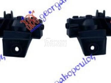 NOSAC PREDNJEG BRANIKA... za Mitsubishi ASX za 2023. god.