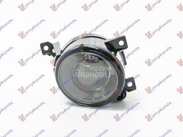 MAGLENKA Desno za Volkswagen Touran od 2003. do 2006. god.