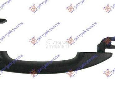 KVAKA PREDNJIH VRATA... za Mazda BT-50 za 2013. god.