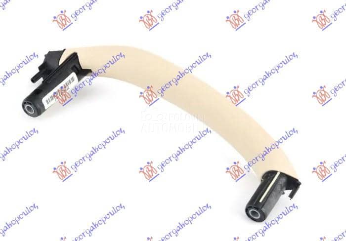 RUKOHVAT PREDNJIH/ZADNJIH...