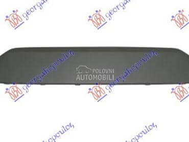 LAJSNA PREDNJEG BRANIKA za Suzuki Vitara od 2015. do 2019. god.