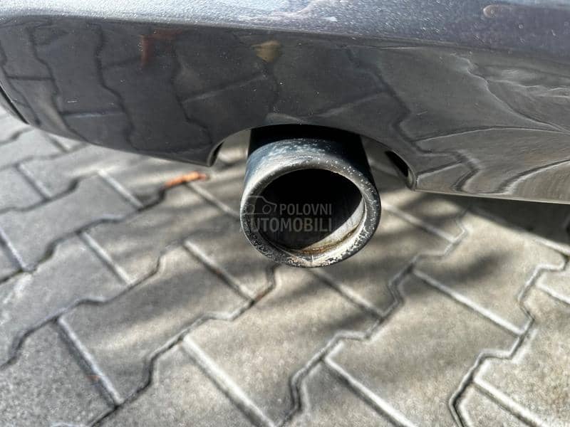 BMW 320 SPORT Xdrive