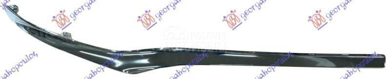 LAJSNA CENTRALNE RESETKE...