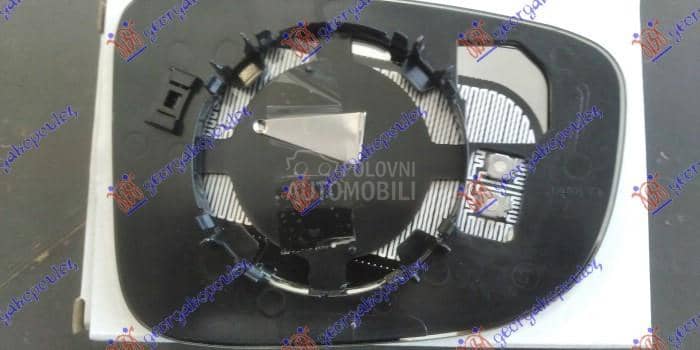 STAKLO RETROVIZORA SA...