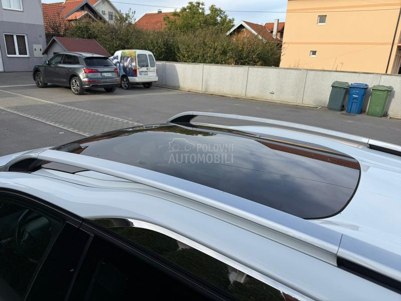 Peugeot 2008 1.6 e-hdi/A.L.L.U.R