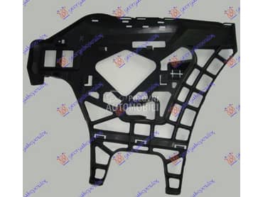 NOSAC PREDNJEG BRANIKA... za Mercedes Benz GL Klasa od 2006. do 2012. god.