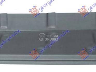 GAZISTE PREDNJIH VRATA... za Mercedes Benz Ostalo od 1977. do 1995. god.