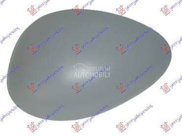 POKLOPAC RETROVIZORA PM Levo za Alfa Romeo GT od 2003. do 2010. god.