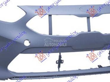 PREDNJI BRANIK PM za Kia cee`d od 2018. do 2021. god.