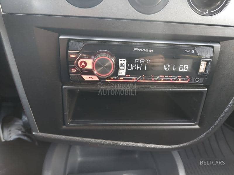 Seat Leon 1.4 TSI GERMANY