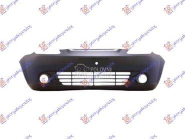 PREDNJI BRANIK za Chevrolet Matiz za 2005. god.