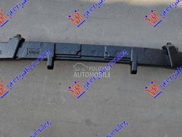 APSORBER PREDNJEG BRANIKA za Audi Q3 od 2011. do 2014. god.