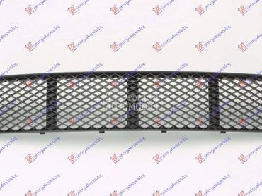 CENTRALNA RESETKA za Volkswagen Polo od 1999. do 2001. god.