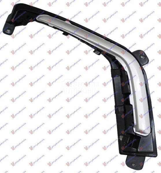 OKVIR MAGLENKE SREBRNI 11-...