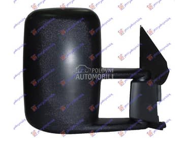 RETROVIZOR MEHANICKI... za Mercedes Benz Ostalo od 1995. do 2006. god.