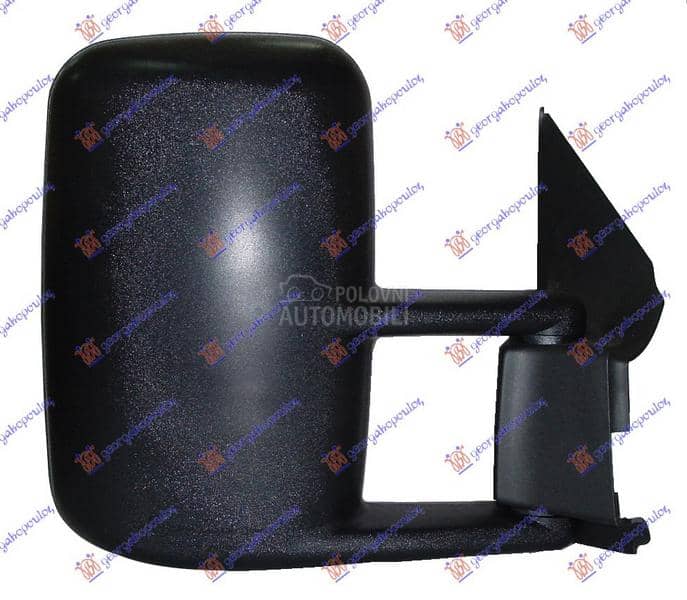 RETROVIZOR MEHANICKI...