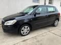 Škoda Fabia 1.2  129.OOO K.m