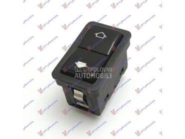 PREKIDAC U PREDNJIM (... za BMW Serija 5 od 1996. do 2002. god.