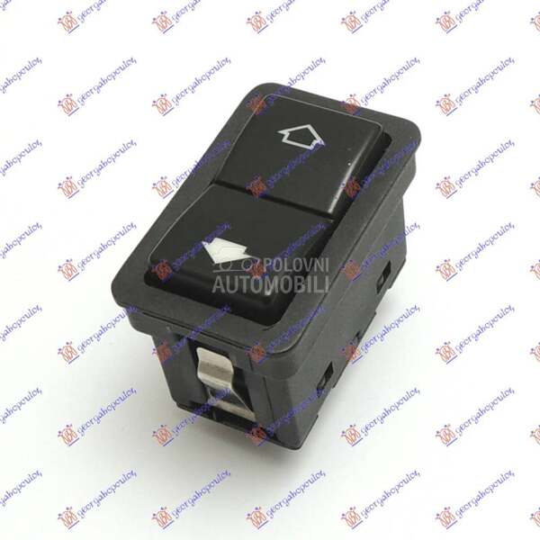 PREKIDAC U PREDNJIM (...