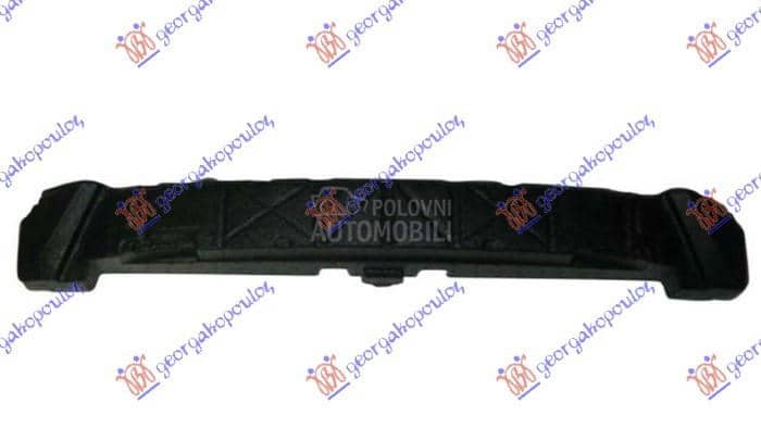 APSORBER PREDNJEG BRANIKA