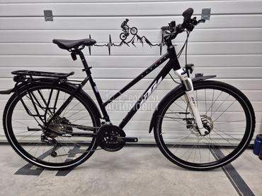 KTM Avenza Cross Vel.51 NOVO