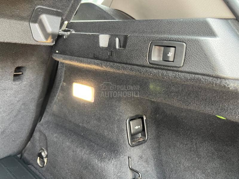 BMW 220 d XDRIVE BMW 220 d XDRIVE