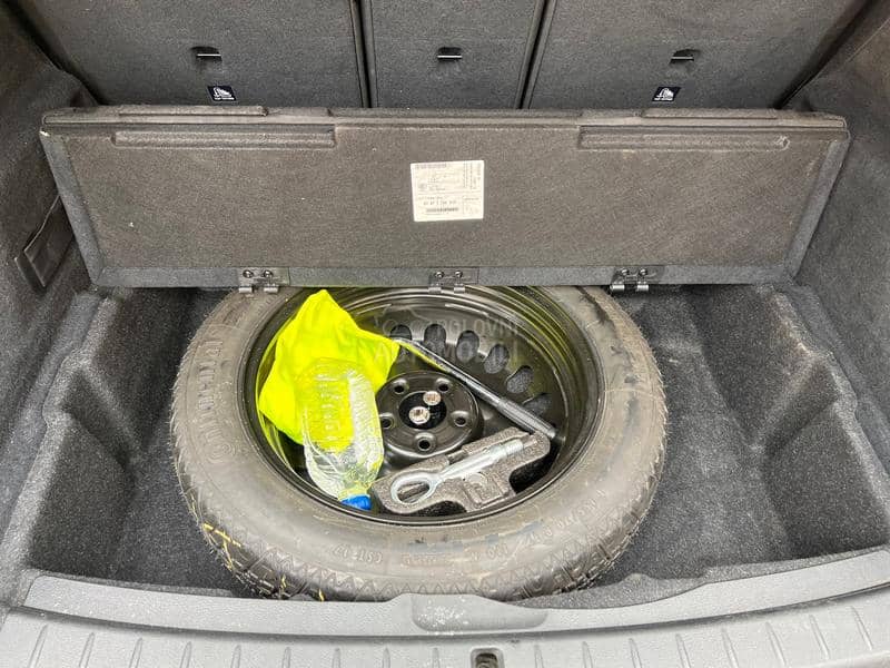 BMW 220 d XDRIVE BMW 220 d XDRIVE