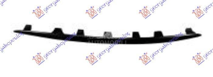 LAJSNA RESETKE PREDNJEG...