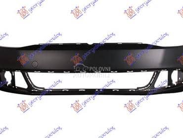 PREDNJI BRANIK PM za Volkswagen Jetta od 2010. do 2014. god.