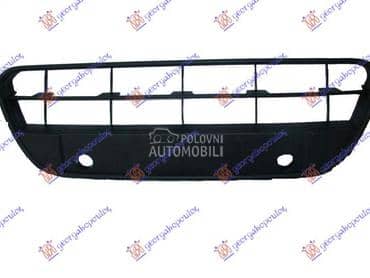 CENTRALNA RESETKA za Ford Transit Connect od 2010. do 2013. god.