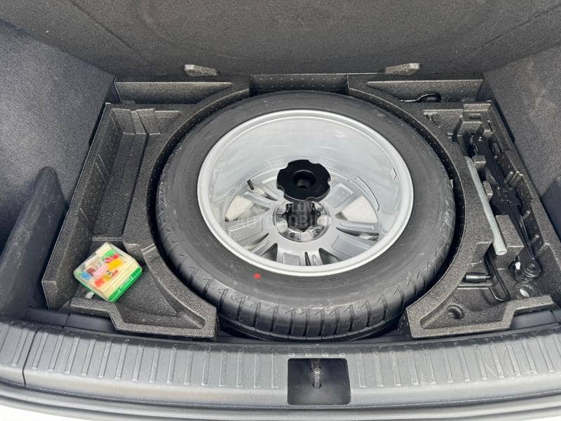 Škoda Karoq 2.0TDI STYLE Škoda Karoq 2.0TDI STYLE
