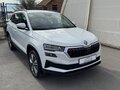 Škoda Karoq 2.0TDI STYLE