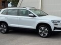 Škoda Karoq 2.0TDI STYLE