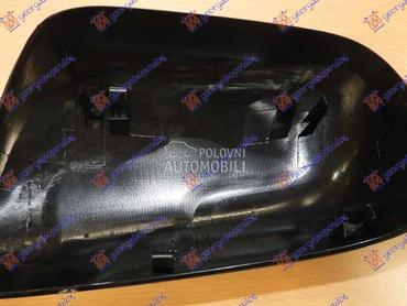 POKLOPAC RETROVIZORA PM Desno za Toyota Auris od 2006. do 2010. god.