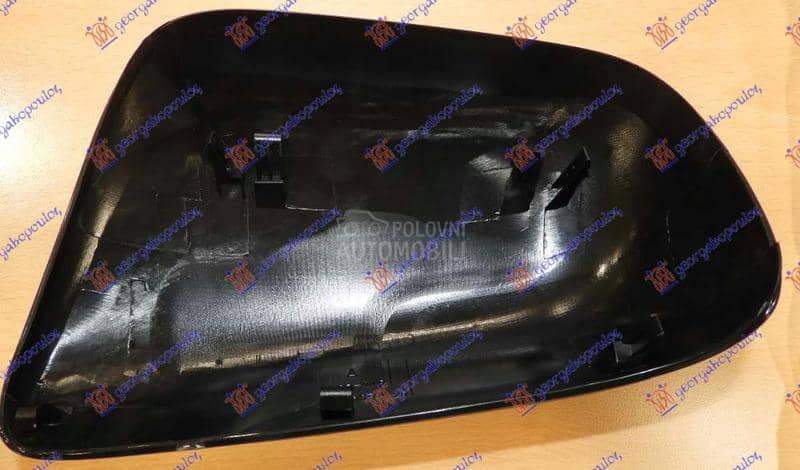 POKLOPAC RETROVIZORA PM Desno