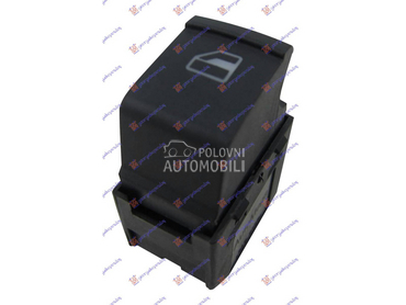 PREKIDAC U... za Volkswagen Sharan od 1995. do 2010. god.