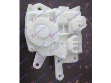 MOTOR BRAVE ZADNJIH VRATA Levo za Honda Civic od 2004. do 2005. god.