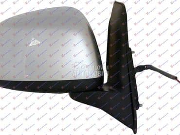 RETROVIZOR ELEKTRICNI PM Desno za Suzuki SX4 od 2007. do 2013. god.