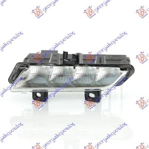 DNEVNO SVETLO LED (CLIO...
