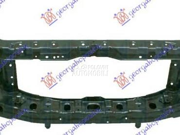 NEMA- VEZNI LIM -06 za Kia Sorento od 2002. do 2009. god.