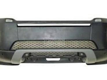 PREDNJI BRANIK PM 14- za Land Rover Range Rover Evoque od 2011. do 2015. god.