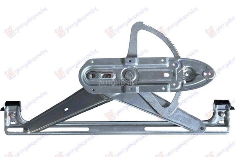 PODIZAC PROZORA ELEKTRICNI...