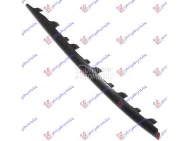 LAJSNA RESETKE PREDNJEG... za Škoda Yeti za 2013. god.