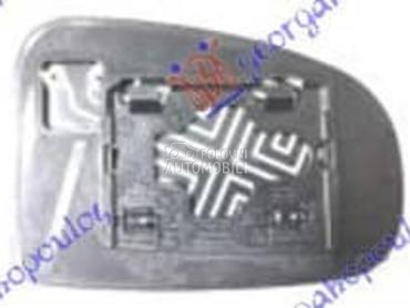 STAKLO RETROVIZORA SA... za Toyota iQ od 2009. do 2016. god.